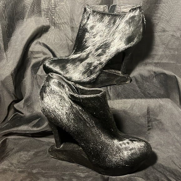 Matiko - Picture 4 of 8